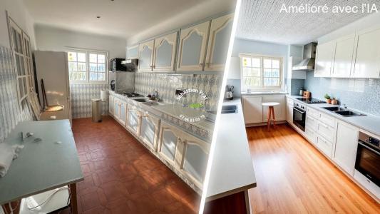 For sale Issambres 9 rooms 187 m2 Var (83380) photo 4