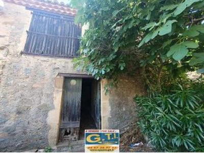 For sale Babeau-bouldoux Herault (34360) photo 0