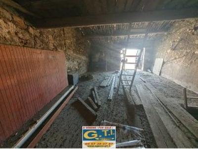 Annonce Vente Parking Babeau-bouldoux 34