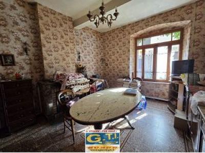 For sale Saint-chinian 7 rooms 115 m2 Herault (34360) photo 2