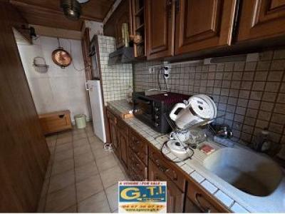 For sale Saint-chinian 7 rooms 115 m2 Herault (34360) photo 3