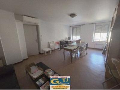 Acheter Immeuble 323 m2 Saint-chinian