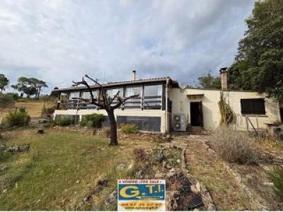 For sale Saint-chinian A 5 minutes seulement de Saint Chinian 5 rooms 94 m2 Herault (34360) photo 0