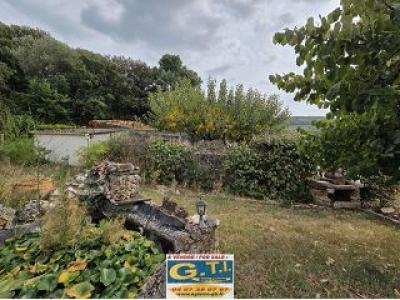 For sale Saint-chinian A 5 minutes seulement de Saint Chinian 5 rooms 94 m2 Herault (34360) photo 1