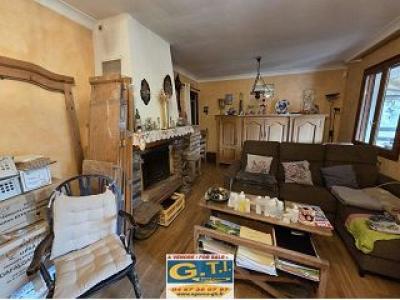 For sale Saint-chinian A 5 minutes seulement de Saint Chinian 5 rooms 94 m2 Herault (34360) photo 2