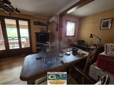 For sale Saint-chinian A 5 minutes seulement de Saint Chinian 5 rooms 94 m2 Herault (34360) photo 3