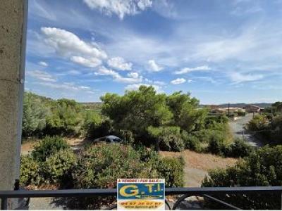 For sale Saint-chinian A 6 minutes seulement de Saint Chinian 7 rooms 203 m2 Herault (34360) photo 1