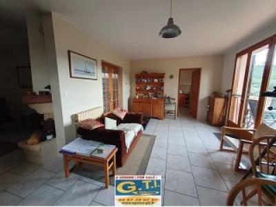 For sale Saint-chinian A 5 minutes seulement de Saint Chinian 5 rooms 109 m2 Herault (34360) photo 2