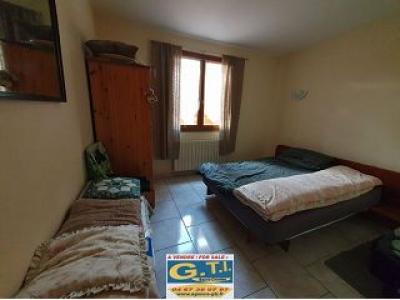 For sale Saint-chinian A 5 minutes seulement de Saint Chinian 5 rooms 109 m2 Herault (34360) photo 3