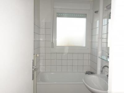 For rent Rambervillers 3 rooms 54 m2 Vosges (88700) photo 1