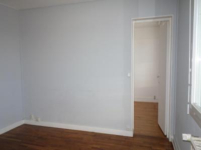 For rent Rambervillers 3 rooms 54 m2 Vosges (88700) photo 2