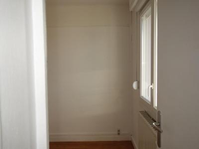 For rent Rambervillers 3 rooms 54 m2 Vosges (88700) photo 3