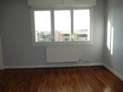 For rent Rambervillers 3 rooms 54 m2 Vosges (88700) photo 4