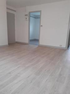 For rent Rambervillers 4 rooms 64 m2 Vosges (88700) photo 0