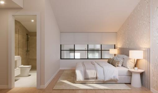 Acheter Appartement Rillieux-la-pape Rhone