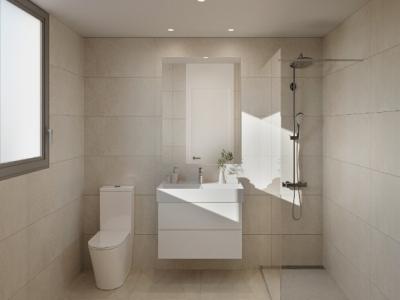 Acheter Appartement Rillieux-la-pape Rhone
