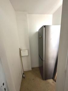 For rent Villejuif 3 rooms 75 m2 Val de Marne (94800) photo 3