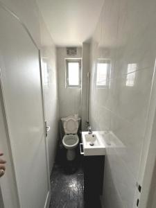 For rent Villejuif 3 rooms 75 m2 Val de Marne (94800) photo 4