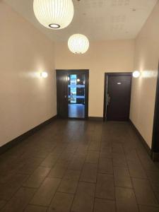 For rent Romainville 2 rooms 42 m2 Seine saint denis (93230) photo 3