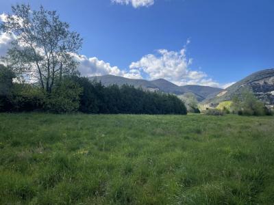 For sale Cruas 644 m2 Ardeche (07350) photo 0