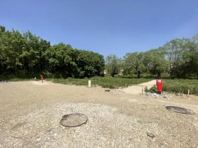 For sale Granges-gontardes 400 m2 Drome (26290) photo 0