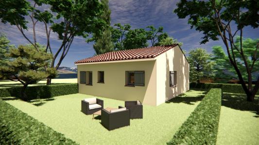 For sale Rochemaure 506 m2 Ardeche (07400) photo 2