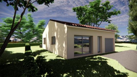 For sale Grillon 505 m2 Vaucluse (84600) photo 1