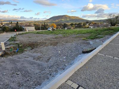 For sale Chomerac 4 rooms 93 m2 Ardeche (07210) photo 2