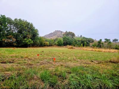 Acheter Maison Rochessauve 235900 euros