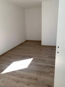 Louer Appartement Gieres 541 euros