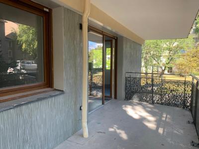 Annonce Location 4 pices Appartement Gieres 38