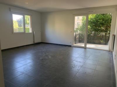 Louer Appartement Gieres 1039 euros