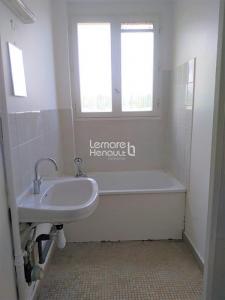 Acheter Appartement Dreux Eure et loir