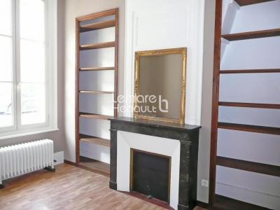 Acheter Immeuble Dreux 233000 euros