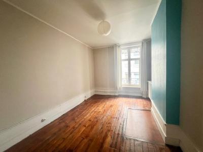 For sale Saint-etienne 2 rooms 69 m2 Loire (42000) photo 4