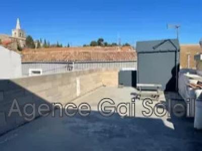 For sale Nissan-lez-enserune 2 rooms 40 m2 Herault (34440) photo 0