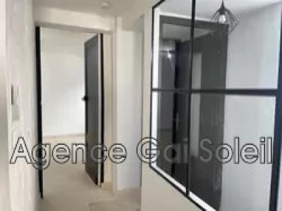 For sale Nissan-lez-enserune 2 rooms 40 m2 Herault (34440) photo 2