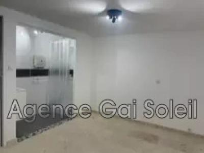 For sale Nissan-lez-enserune 2 rooms 40 m2 Herault (34440) photo 3