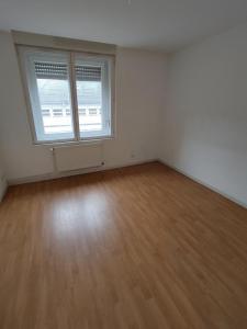 Annonce Location 3 pices Appartement Saint-die 88