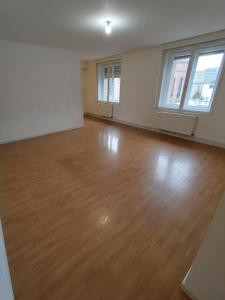 Louer Appartement 68 m2 Saint-die