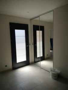 Acheter Maison Saint-jean-lasseille 215220 euros