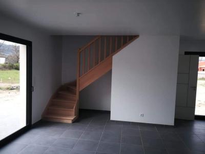 Acheter Maison Tresserre Pyrenees orientales