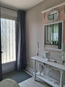 For sale Chemille 4 rooms 118 m2 Maine et loire (49120) photo 0