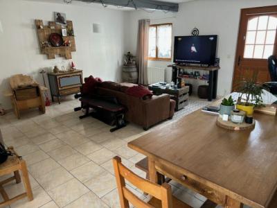 For rent Moyaux 107 m2 Calvados (14590) photo 3