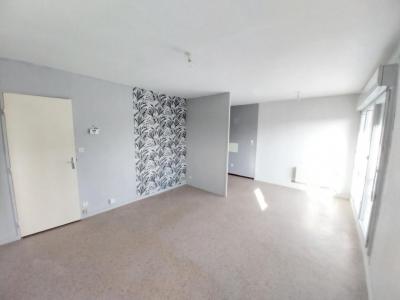 For rent Semur-en-auxois 2 rooms 48 m2 Cote d'or (21140) photo 0