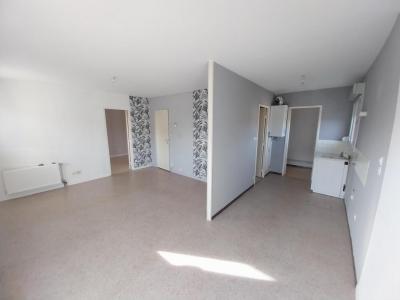 Annonce Location 2 pices Appartement Semur-en-auxois 21