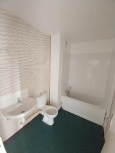 Louer Appartement Semur-en-auxois Cote d'or