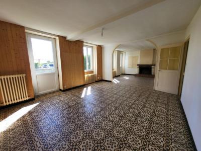 For sale Pithiviers 4 rooms 100 m2 Loiret (45300) photo 2