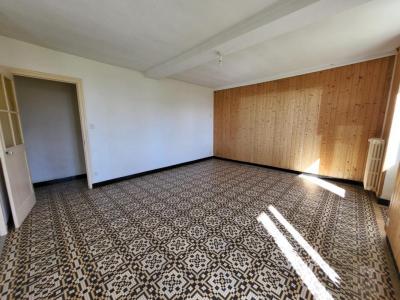 For sale Pithiviers 4 rooms 100 m2 Loiret (45300) photo 3