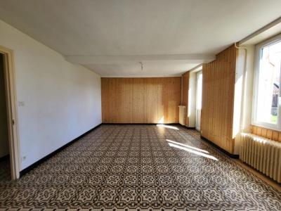For sale Pithiviers 4 rooms 100 m2 Loiret (45300) photo 4